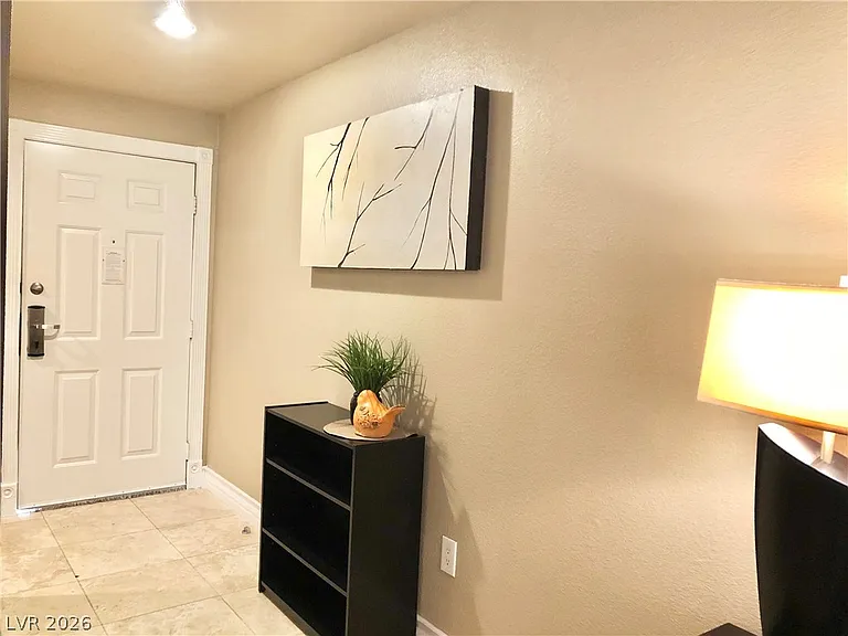 270 E Flamingo Rd #120 — Photo 11