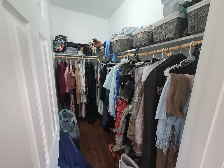 5705 Stanford Dr — Photo 13
