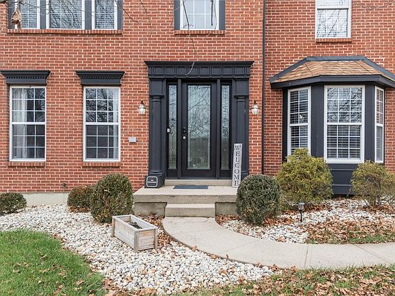 4th image of 80 Gregg Ct
