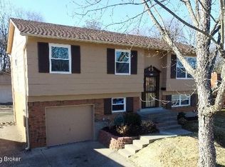 7500 Yorktown Rd, Louisville, KY 40214