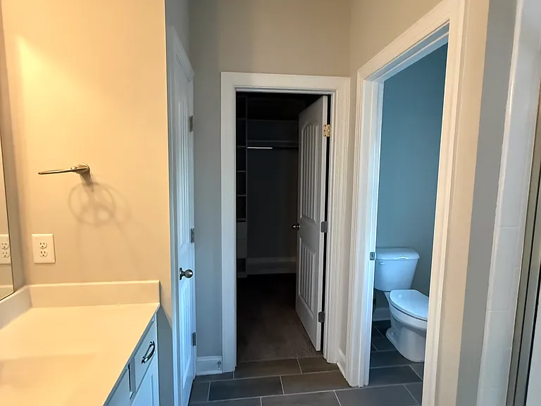 120 Bailey Park — Photo 34