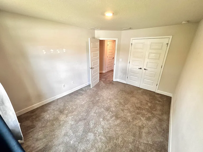 1399 SW Edinburgh Dr — Photo 16
