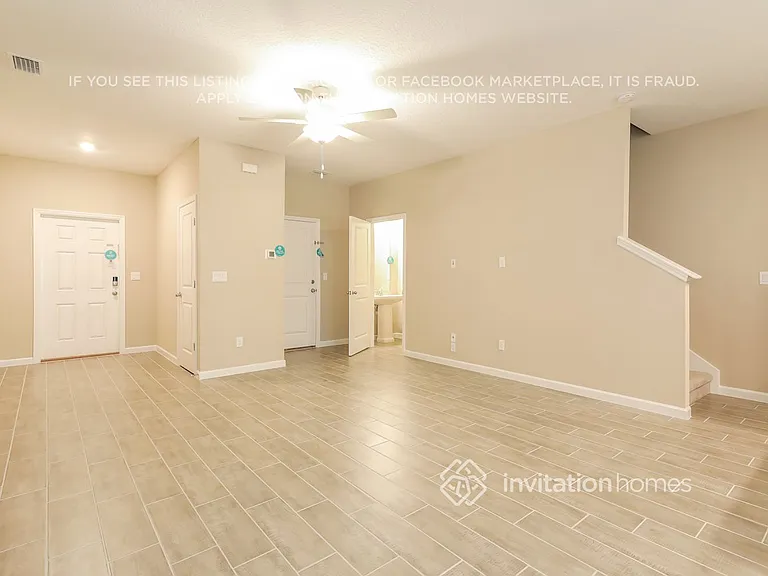 551 Cherry Ridge Dr — Photo 6