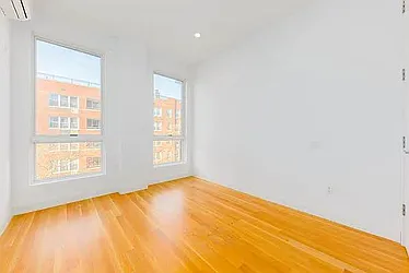 Rented by GROOME REALTY LLC