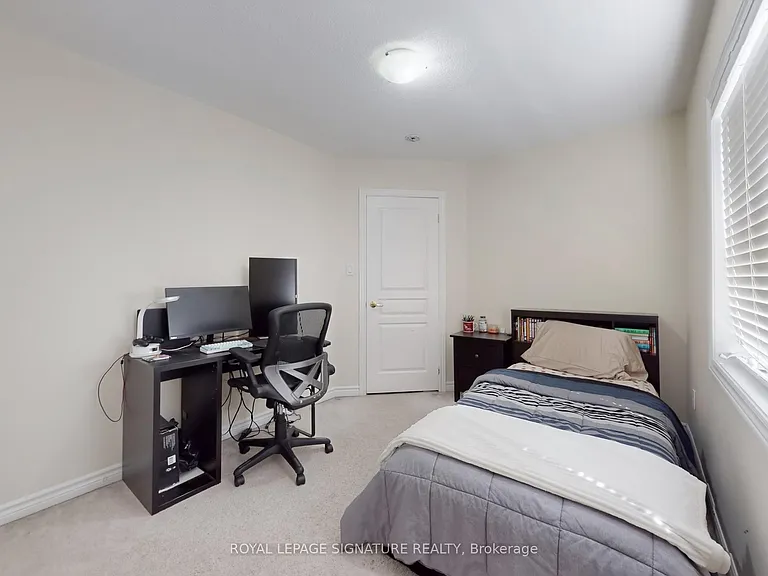 30 Walbrook Rd — Photo 33
