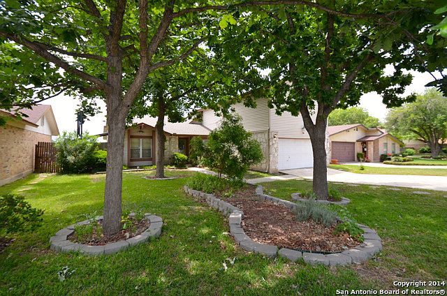1st image of 6906 Ludgate Dr