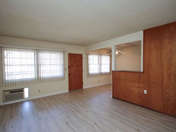 5th image of 726 S Stoneman Ave #H