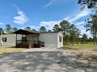 1913 Highway 34, West Monroe, LA 71292