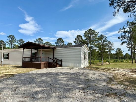 1913 Highway 34, West Monroe, LA 71292