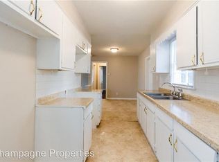 7114 Paseo Blvd, Kansas City, MO 64132