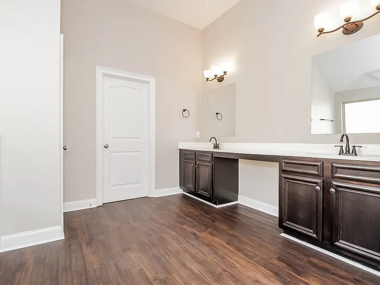 125 Cleburne Pl — Photo 11