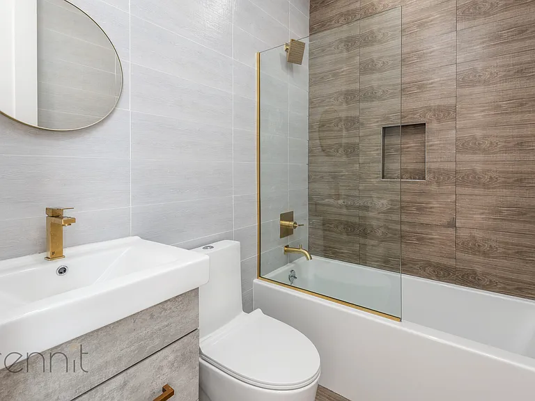808 Putnam Ave #4B — Photo 6