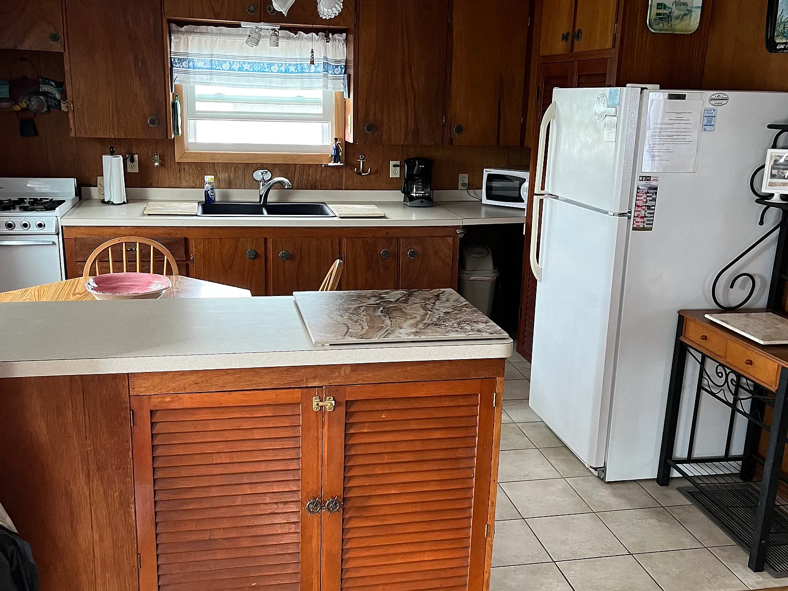 2 bed, 772 sqft, $2,000 — Photo 3