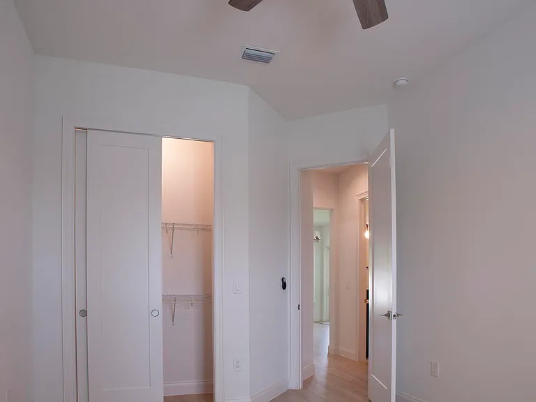 4305 Negal Cir — Photo 27