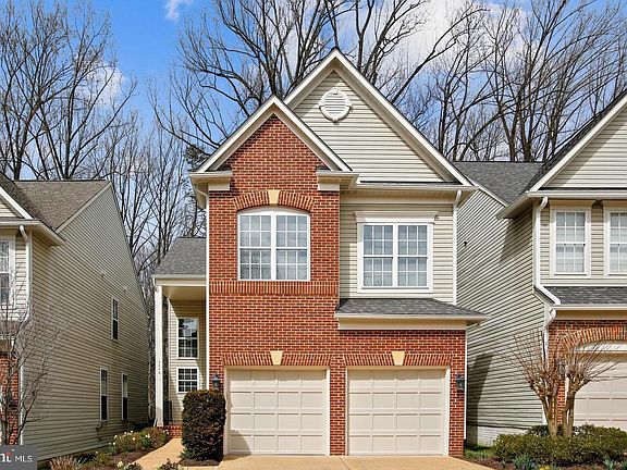 2nd image of 3446 Barristers Keepe Cir