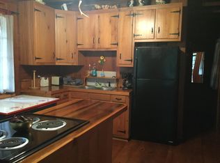 28385 Ridge Ln, Springfield, LA 70462