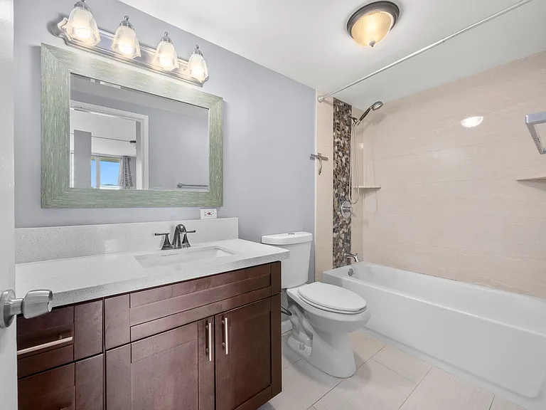 920 Ward Ave #11A — Photo 14