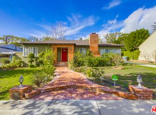 1459 Graynold Ave, Glendale, CA 91202