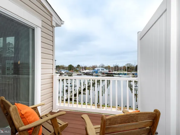 407 Seaway Ct #132, Cambridge, MD 21613