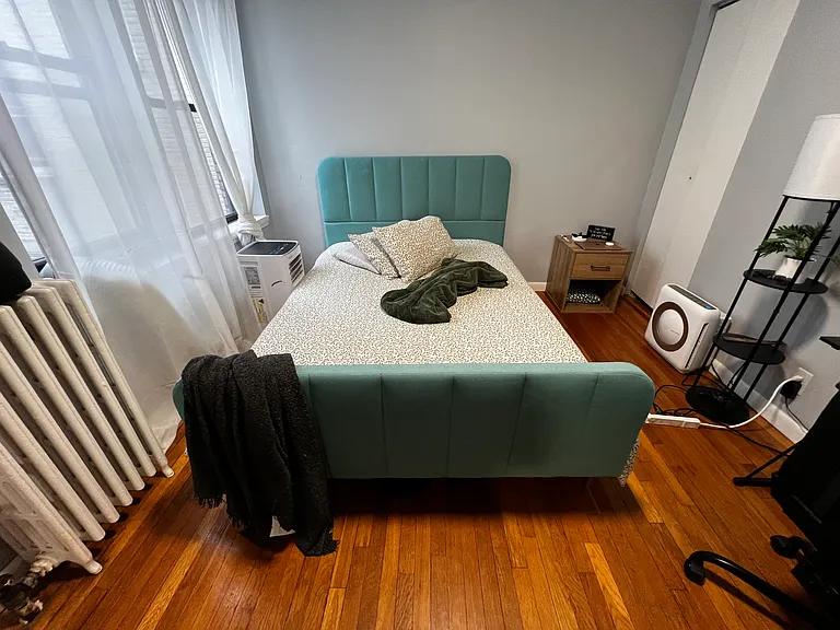 317 Summit Ave #6 — Photo 17