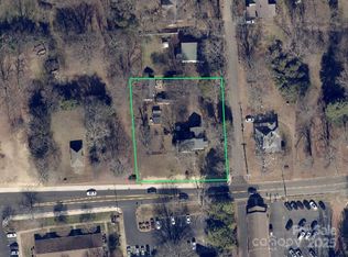 305 Huntersville Concord Rd, Huntersville, NC 28078