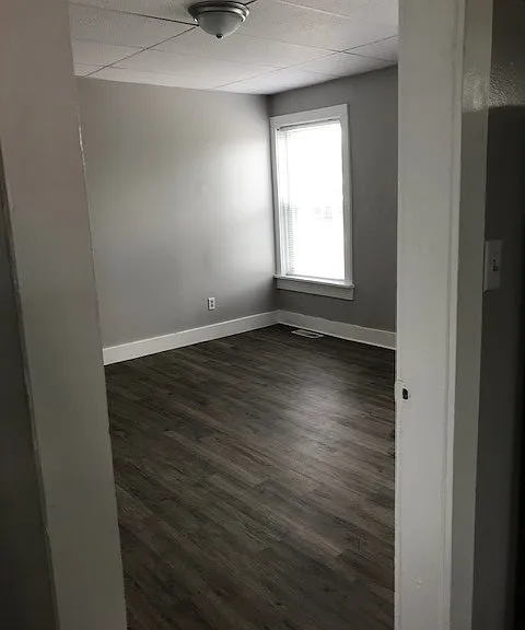 506 W Shelby St #3 — Photo 8