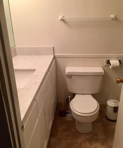 1187 E 3rd St #100 — Photo 11