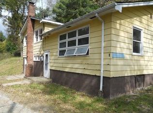 2230 Highland Ext, Wheeling, WV 26003