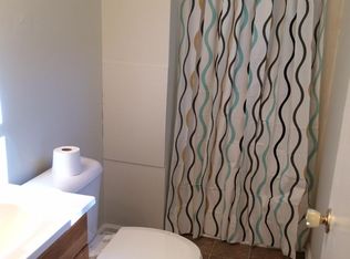 4846 Ilex Dr, Wilmington, NC 28412