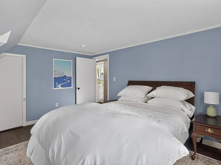 2312 Godfrey Rd — Photo 14