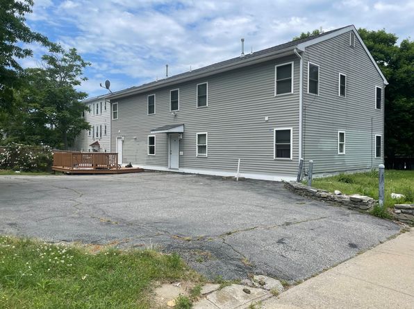 120 Gesler St APT 1L
