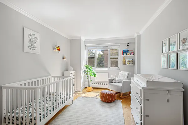 Sold by Welcome Home Real Estate | media 7