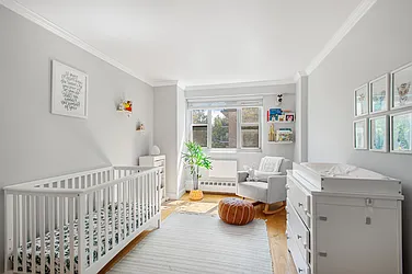 Sold by Welcome Home Real Estate