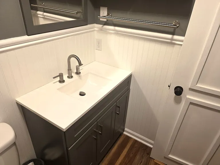 118 Forest Oaks Dr — Photo 8