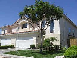 Beautiful 2,371 SquareFeet