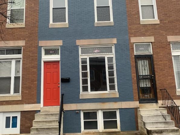2217 Cecil Ave