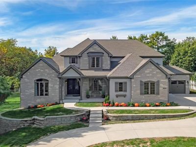 1 Topping Ln, Saint Louis, MO, 63131