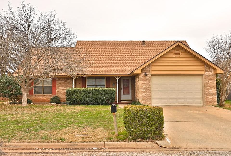 1st image of 825 Chanticleers Ln