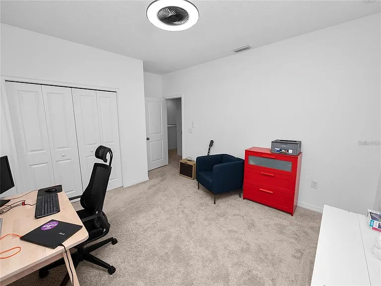 6564 Great Bear Dr — Photo 30