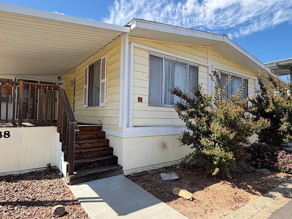 1st image of 9060 Auburn Folsom Rd #88