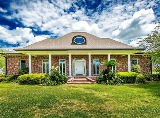 3320 Highway 316, Gray, LA 70359