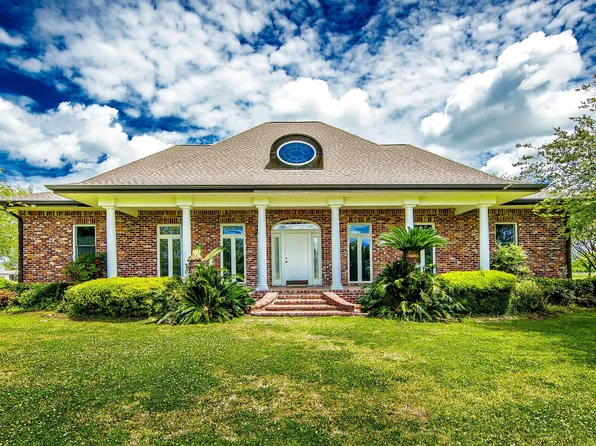 3320 Highway 316, Gray, LA 70359