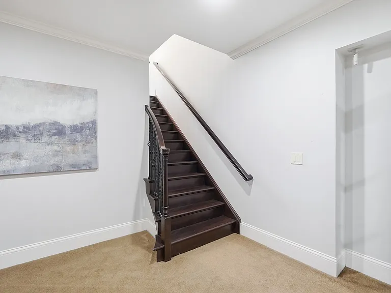 306 Harvard Ave — Photo 52