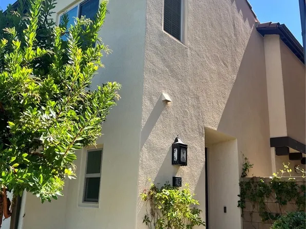 105 Elkhorn, Irvine, CA 92618