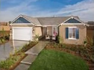 14406 Fairchild Dr, Corona, CA 92880