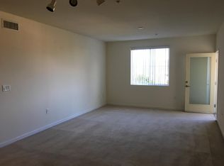 34 Union Sq APT 486, Union City, CA 94587