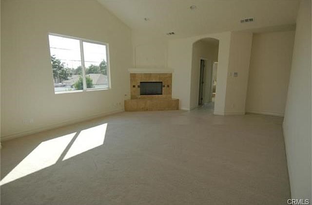 2nd image of 2504 Spreckels Ln