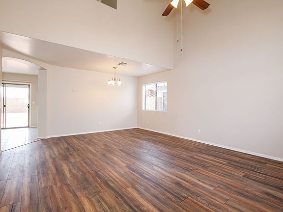 5th image of 14742 N 148th Ave