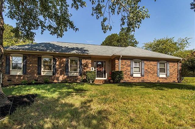 1st image of 4125 Montibello Dr #15