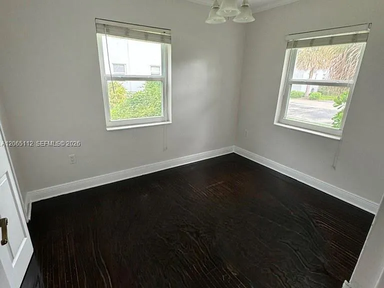 7740 SW 54th Ct #49A — Photo 19